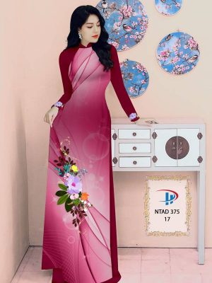 1617094884 229 vai ao dao dep moi ra (16)